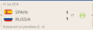 fifa.PNG