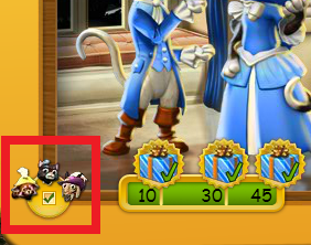 figury.png