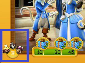 figury1.png