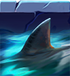 filler_01_shark.png