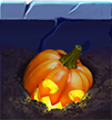 filler_02_pumpkin.png