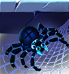 filler_06_spider.png