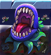 filler_07_flytrap.png