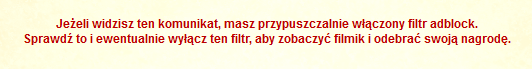 filtr.PNG