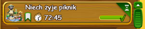 finito.png