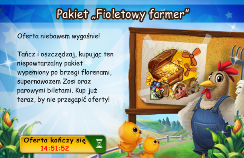 Fioletowy farmer.png