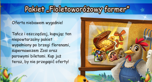 fiotetoworóżówy.png