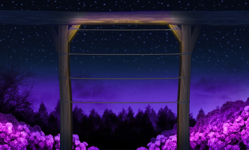 Firefly_Background.jpg