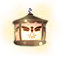fireflyapr2017_cloudrow_icon.png