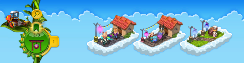 fireflyfeb2026cloudrow.png