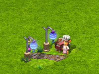 fireflyfeb2026food.gif
