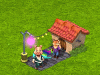 fireflyfeb2026kite.gif