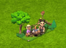 fireflyjun2025dinner.gif