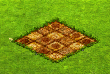 fireflyjun2025glowberry.gif