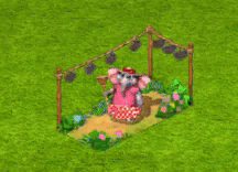 fireflyjun2025hearts.gif