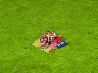 fireflysep2026giver1s.gif