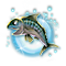 fishingjul2018_eventtimer-cloudrow.png