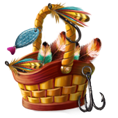 fishingjun2017basket1_big.png