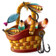 fishingjun2017basket1_medium.png