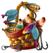 fishingjun2017basket2_big.png