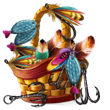 fishingjun2017basket2_medium.png