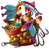 fishingjun2017basket3_big.png