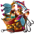 fishingjun2017basket3_medium.png