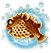 fishingnov2017_cloudrow_eventtimer.png