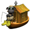 fishingnov2017houseboat_icon.png