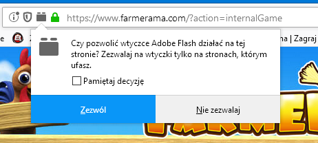 fl.png