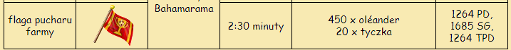 flaga.png