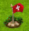 flaga Szwajcarii.png