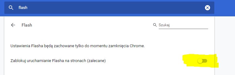 flash2.PNG