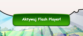 flash3.PNG
