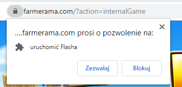 flash4.PNG