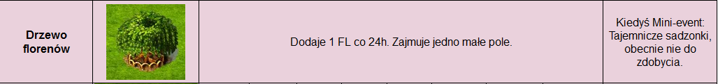 flor.PNG