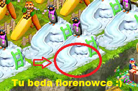 florenowce.PNG