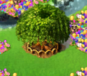florenowiec.PNG