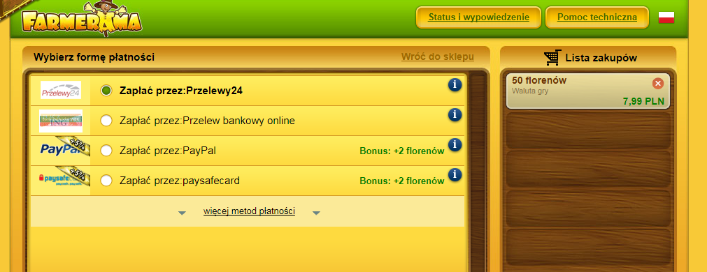 floreny.PNG