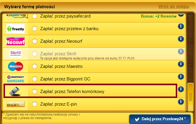 floreny2.PNG