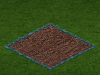fmhistoryoct2025ticketplantblue.gif