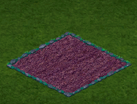 fmhistoryoct2025ticketplantred.gif