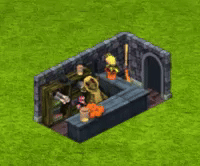 fmweekoct2025q1shop_0.gif