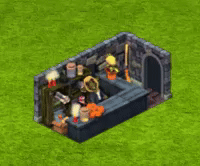 fmweekoct2025q1shop_4.gif