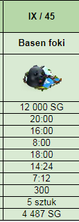 foka.PNG