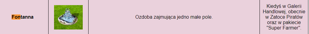 fon.png