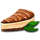 food_dessert01_80x80.png