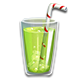 food_drink03_80x80.png