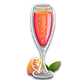 food_drink05_80x80.png