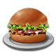 food_meal03_80x80.png